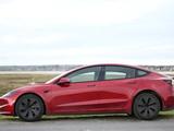Tesla Model 3 2024 года за 16 300 000 тг. в Алматы