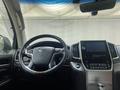 Toyota Land Cruiser 2015 года за 24 900 000 тг. в Алматы – фото 9
