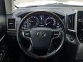 Toyota Land Cruiser 2015 года за 24 900 000 тг. в Алматы – фото 12