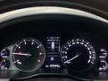 Toyota Land Cruiser 2015 года за 24 900 000 тг. в Алматы – фото 13