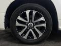 Toyota Land Cruiser 2015 года за 24 900 000 тг. в Алматы – фото 14