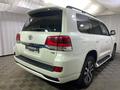 Toyota Land Cruiser 2015 года за 24 900 000 тг. в Алматы – фото 16
