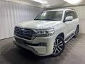 Toyota Land Cruiser 2015 года за 24 900 000 тг. в Алматы
