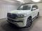 Toyota Land Cruiser 2015 года за 24 900 000 тг. в Алматы
