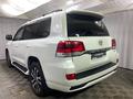 Toyota Land Cruiser 2015 года за 24 900 000 тг. в Алматы – фото 2