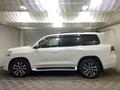 Toyota Land Cruiser 2015 года за 24 900 000 тг. в Алматы – фото 3