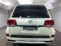 Toyota Land Cruiser 2015 года за 24 900 000 тг. в Алматы – фото 4