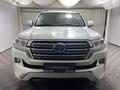 Toyota Land Cruiser 2015 года за 24 900 000 тг. в Алматы – фото 5