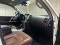 Toyota Land Cruiser 2015 года за 24 900 000 тг. в Алматы – фото 6