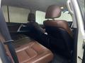 Toyota Land Cruiser 2015 года за 24 900 000 тг. в Алматы – фото 7