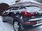 Kia Sportage 2013 года за 7 500 000 тг. в Уральск