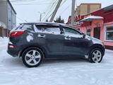 Kia Sportage 2013 годаfor7 500 000 тг. в Уральск – фото 2