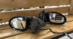 Боковые зеркала Mercedes за 30 000 тг. в Алматы