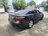 Lexus LS 460 2007 года за 8 500 000 тг. в Алматы – фото 4