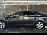 Lexus LS 460 2007 годаүшін5 000 000 тг. в Алматы – фото 3