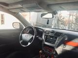 Lexus LS 460 2007 годаүшін5 000 000 тг. в Алматы – фото 5