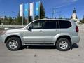 Lexus GX 470 2005 годаүшін11 000 000 тг. в Усть-Каменогорск