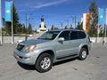 Lexus GX 470 2005 годаүшін11 000 000 тг. в Усть-Каменогорск – фото 11