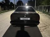 BMW 520 1990 года за 2 000 000 тг. в Шымкент