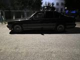 BMW 520 1990 года за 2 000 000 тг. в Шымкент – фото 2