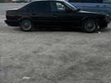 BMW 520 1990 года за 2 000 000 тг. в Шымкент – фото 4
