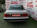 Audi 100 1991 годаүшін2 490 000 тг. в Шымкент – фото 4