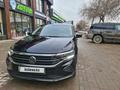 Volkswagen Polo 2022 годаүшін8 750 000 тг. в Шымкент – фото 6