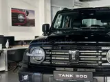 Tank 300 City Plus 2026 года за 22 125 500 тг. в Костанай