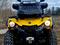 BRP  Can-Am Outlander 570 2016 года за 5 200 000 тг. в Костанай