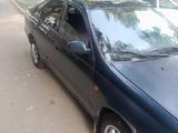 Toyota Carina E 1995 годаfor1 450 000 тг. в Усть-Каменогорск