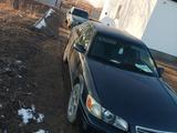 Toyota Camry 2001 годаfor2 500 000 тг. в Шиели