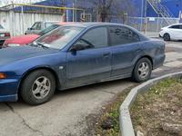 Mitsubishi Galant 1998 года за 1 600 000 тг. в Алматы