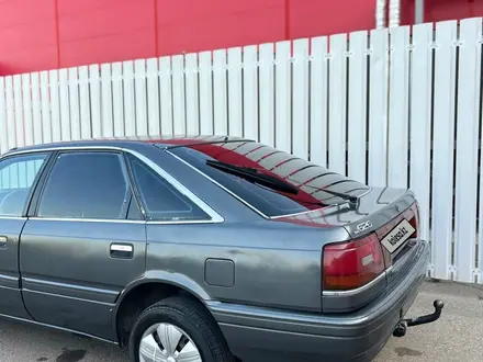 Mazda 626 1989 года за 1 000 000 тг. в Алматы – фото 6