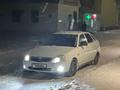 ВАЗ (Lada) Priora 2172 2013 годаүшін2 200 000 тг. в Актау – фото 4