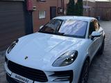 Porsche Macan 2020 годаүшін25 000 000 тг. в Алматы – фото 4