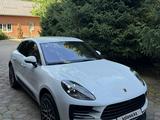 Porsche Macan 2020 годаүшін25 000 000 тг. в Алматы – фото 3