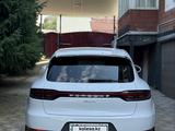 Porsche Macan 2020 годаүшін25 000 000 тг. в Алматы – фото 5