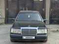 Mercedes-Benz E 260 1991 годаүшін1 400 000 тг. в Шымкент