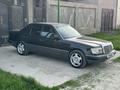 Mercedes-Benz E 260 1991 годаүшін1 400 000 тг. в Шымкент – фото 2