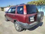 Honda CR-V 1996 года за 1 600 000 тг. в Тараз