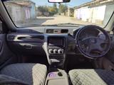 Honda CR-V 1996 года за 1 600 000 тг. в Тараз – фото 5