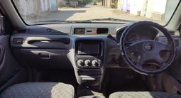Honda CR-V 1996 годаүшін1 600 000 тг. в Тараз – фото 5