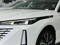 Changan Eado 2025 года за 7 500 000 тг. в Алматы