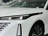 Changan Eado 2025 года за 7 500 000 тг. в Алматы