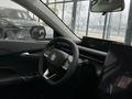Changan Eado 2025 года за 7 500 000 тг. в Алматы – фото 2