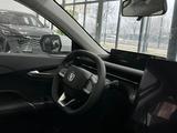 Changan Eado 2025 года за 7 500 000 тг. в Алматы – фото 2