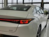 Changan Eado 2025 года за 7 500 000 тг. в Алматы – фото 3