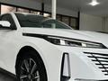 Changan Eado 2025 года за 7 500 000 тг. в Алматы – фото 4