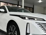 Changan Eado 2025 года за 7 500 000 тг. в Алматы – фото 4