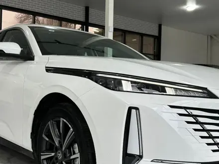 Changan Eado 2025 года за 7 500 000 тг. в Алматы – фото 4